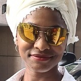 Ruva from Auckland | Woman | 43 years old | Capricorn