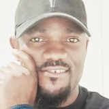 Martinekhane9W from Diemen | Man | 43 years old | Capricorn