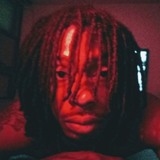 Allenkhalilsp from Decatur | Man | 31 years old | Aquarius