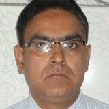 Gurbakshsing9C from Mohali | Man | 44 years old | Gemini