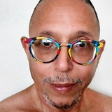 Ortsergm6 from San Juan | Man | 64 years old | Scorpio