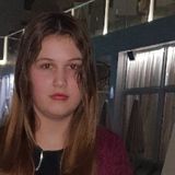 Becks from Nottingham | Woman | 25 years old | Virgo