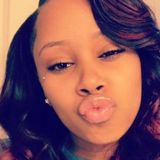 Jess from Buffalo | Woman | 32 years old | Leo