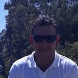 Jorgelema8Ht from Canelones | Man | 46 years old | Pisces
