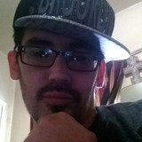 Dspeck7Za from Lockport | Man | 37 years old | Sagittarius