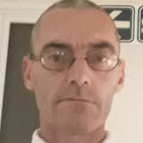 Beto from Cordoba | Man | 48 years old | Cancer