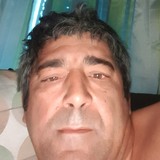 Amaral from Emmenbrucke | Man | 49 years old | Aquarius