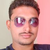 Gudusab from Hubli | Man | 33 years old | Capricorn
