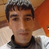 Alfredobelozh from Olavarria | Man | 41 years old | Taurus