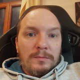 Dimitripipel5 from Tournai | Man | 46 years old | Capricorn