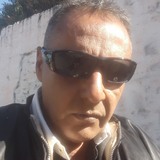 Manuelcesaror9 from Puerto Tirol | Man | 59 years old | Leo