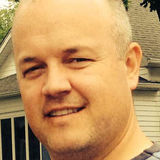 Depewguy from Lancaster | Man | 50 years old | Scorpio