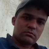 Danilo19R from Medellin | Man | 36 years old | Gemini