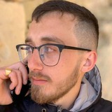 Riccardo from Marsaskala | Man | 27 years old | Taurus