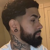 Dakiinge9P from Springfield | Man | 32 years old | Sagittarius
