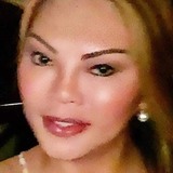 Chelsie from Manaus | Woman | 45 years old | Scorpio