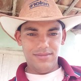 Janissonsini09 from Itabaianinha | Man | 30 years old | Libra