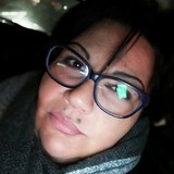 Rosy from Napoli | Woman | 45 years old | Libra