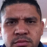 Francisco from Pirai do Sul | Man | 42 years old | Taurus