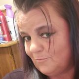 Sue from Munnsville | Woman | 50 years old | Virgo