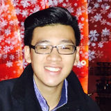 Randy from Flushing | Man | 32 years old | Gemini