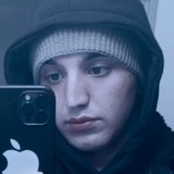 Hajiyousuf31Im from Zurich | Man | 26 years old | Capricorn
