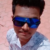 Sallu from Karad | Man | 26 years old | Gemini