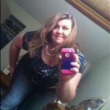 Allana from Wilkesboro | Woman | 32 years old | Capricorn