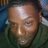 Benji from Rochester | Man | 36 years old | Virgo