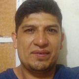 Leobas6C from Tepeji de Ocampo | Man | 43 years old | Scorpio
