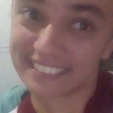 Vivi from Jaguaruana | Woman | 34 years old | Libra