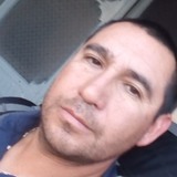 Rick from Lota | Man | 52 years old | Leo