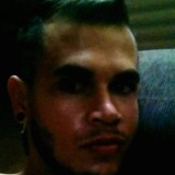 Júlio from Frei Paulo | Man | 28 years old | Libra
