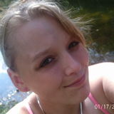 Cottonbuk from Leicester | Woman | 28 years old | Capricorn