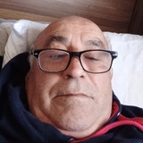 Manuelcuevasqm from Santiago | Man | 65 years old | Virgo