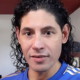 Victorroman3Fo from Monte Grande | Man | 42 years old | Aries