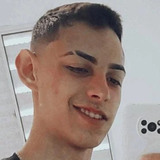 Juninhozs10S from Ilhabela | Man | 22 years old | Scorpio