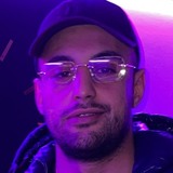Talassan6 from Luxembourg | Man | 32 years old | Taurus
