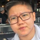 Donovan from Houston | Woman | 32 years old | Sagittarius