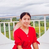 Jessaegl38 from Kabankalan | Woman | 23 years old | Leo