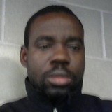 Astaamo2I from Omaha | Man | 37 years old | Capricorn