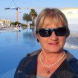 Thea from San Gwann | Woman | 80 years old | Virgo
