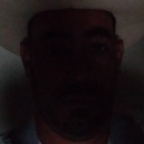 Fernandoosorfm from Campoalegre | Man | 45 years old | Aquarius