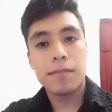 Jol from Pensilvania | Man | 31 years old | Gemini