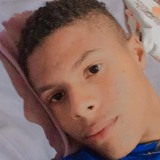 Luanfilipenaal from Amarante do Maranhao | Man | 23 years old | Capricorn