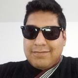 Kipi from Colonia Caroya | Man | 33 years old | Leo