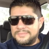 Albert17Vb from Merida | Man | 46 years old | Gemini