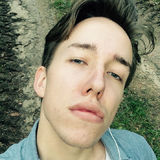 Qlco from Vilnius | Man | 28 years old | Scorpio
