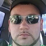 Jay from Robertsdale | Man | 32 years old | Cancer