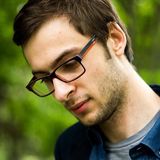 Horbi from Brno | Man | 33 years old | Virgo